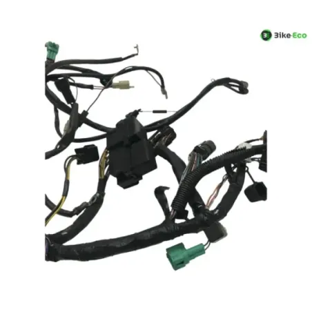 Faisceau electrique SUZUKI DL 650 2007-2011 VSTROM