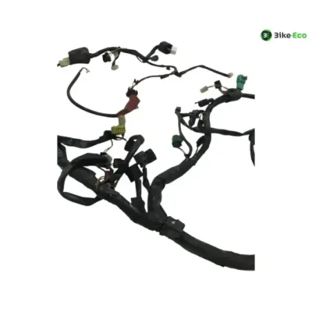 Faisceau electrique SUZUKI DL 650 2007-2011 VSTROM