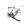 Faisceau electrique SUZUKI DL 650 2007-2011 VSTROM Faisceau electrique SUZUKI DL 650 2007-2011 VSTROM