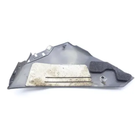 Demi sabot droit YAMAHA YZF 1000 R1 2009 - 2011