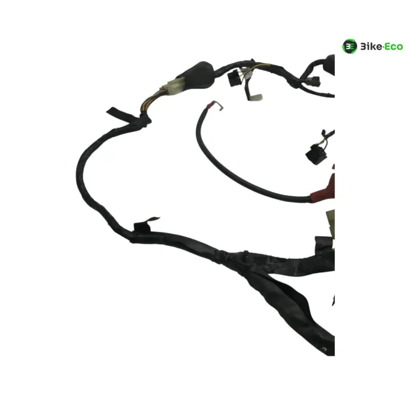 Faisceau electrique SUZUKI DL 650 2007-2011 VSTROM