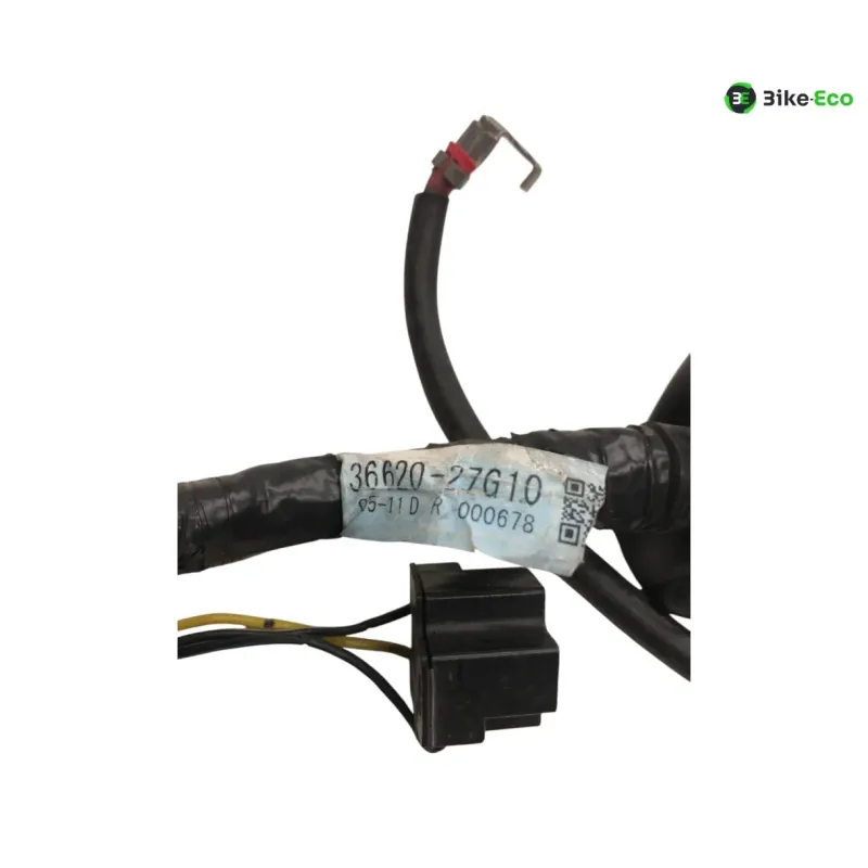 Faisceau electrique SUZUKI DL 650 2007-2011 VSTROM