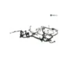 Faisceau electrique SUZUKI DL 650 2007-2011 VSTROM Faisceau electrique SUZUKI DL 650 2007-2011 VSTROM