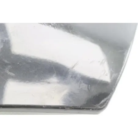 Demi sabot droit YAMAHA YZF 1000 R1 2009 - 2011