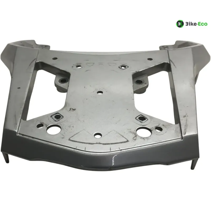 Porte paquets arriere SUZUKI DL 650 2007-2011 VSTROM