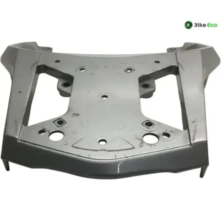 Porte paquets arriere SUZUKI DL 650 2007-2011 VSTROM