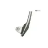 Porte paquets arriere SUZUKI DL 650 2007-2011 VSTROM