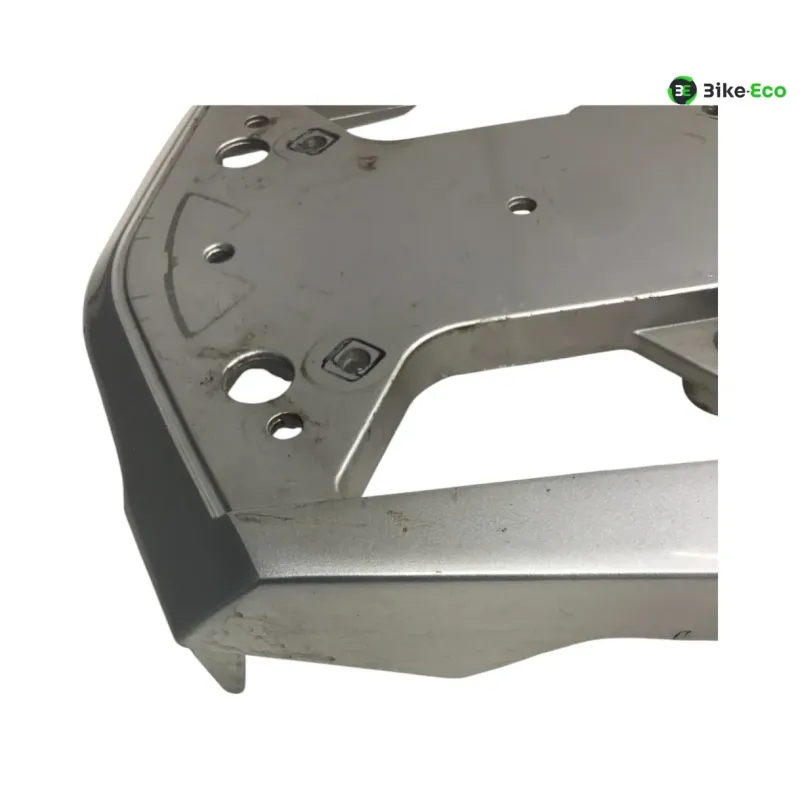 Porte paquets arriere SUZUKI DL 650 2007-2011 VSTROM