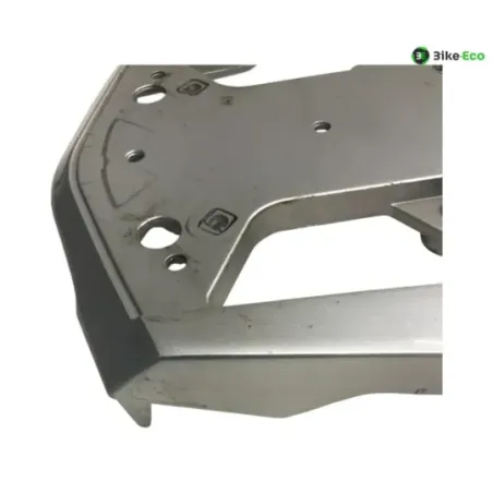 Porte paquets arriere SUZUKI DL 650 2007-2011 VSTROM