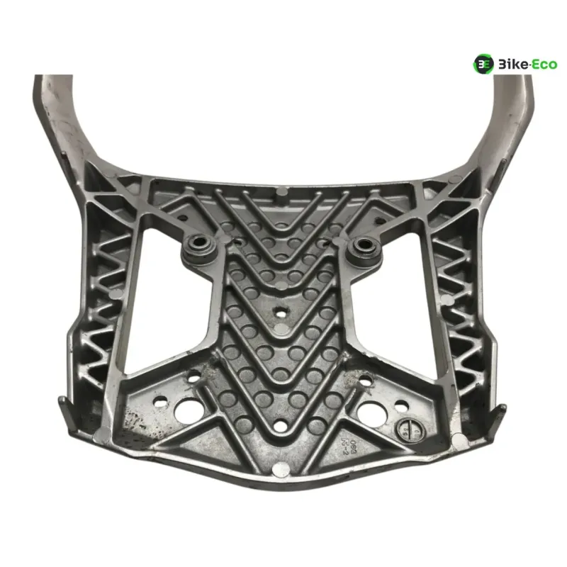 Porte paquets arriere SUZUKI DL 650 2007-2011 VSTROM