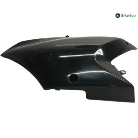 Cache flanc de carenage gauche SUZUKI DL 650 2007-2011 VSTROM