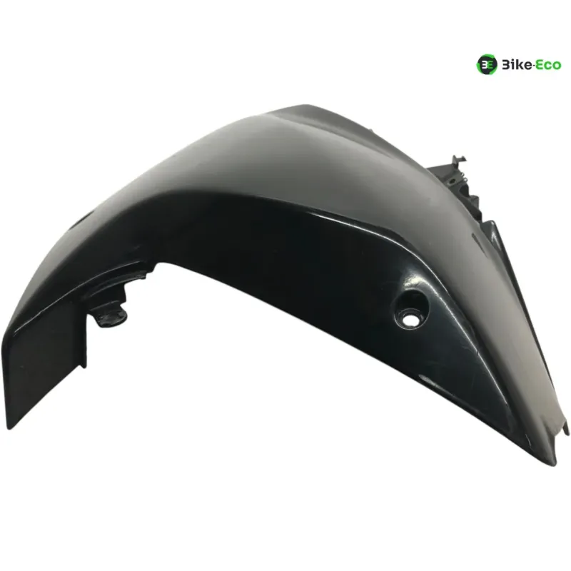 Cache flanc de carenage gauche SUZUKI DL 650 2007-2011 VSTROM