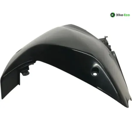 Cache flanc de carenage gauche SUZUKI DL 650 2007-2011 VSTROM