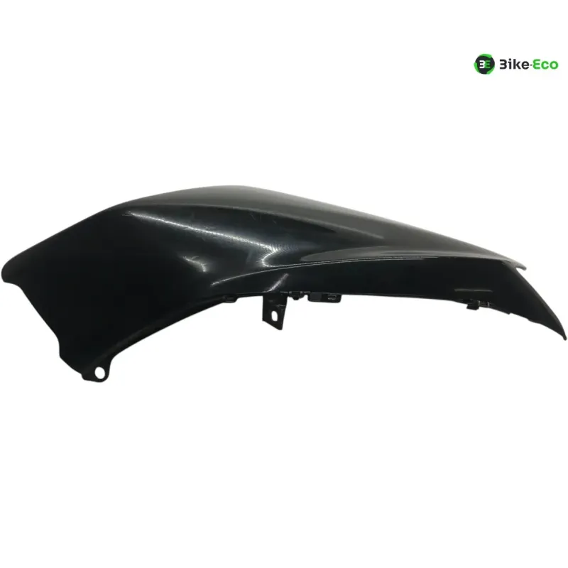 Cache flanc de carenage gauche SUZUKI DL 650 2007-2011 VSTROM