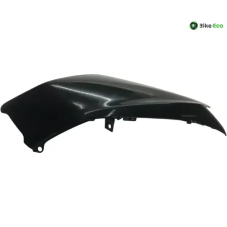 Cache flanc de carenage gauche SUZUKI DL 650 2007-2011 VSTROM