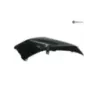 Cache flanc de carenage gauche SUZUKI DL 650 2007-2011 VSTROM Cache flanc de carenage gauche SUZUKI DL 650 2007-2011 VSTROM