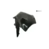 Cache flanc de carenage gauche SUZUKI DL 650 2007-2011 VSTROM Cache flanc de carenage gauche SUZUKI DL 650 2007-2011 VSTROM