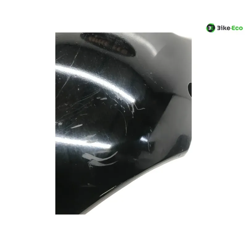 Cache flanc de carenage gauche SUZUKI DL 650 2007-2011 VSTROM