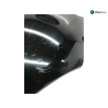Cache flanc de carenage gauche SUZUKI DL 650 2007-2011 VSTROM