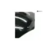 Cache flanc de carenage gauche SUZUKI DL 650 2007-2011 VSTROM Cache flanc de carenage gauche SUZUKI DL 650 2007-2011 VSTROM