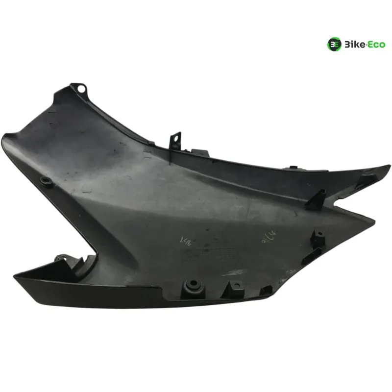 Cache flanc de carenage gauche SUZUKI DL 650 2007-2011 VSTROM