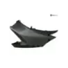 Cache flanc de carenage gauche SUZUKI DL 650 2007-2011 VSTROM Cache flanc de carenage gauche SUZUKI DL 650 2007-2011 VSTROM