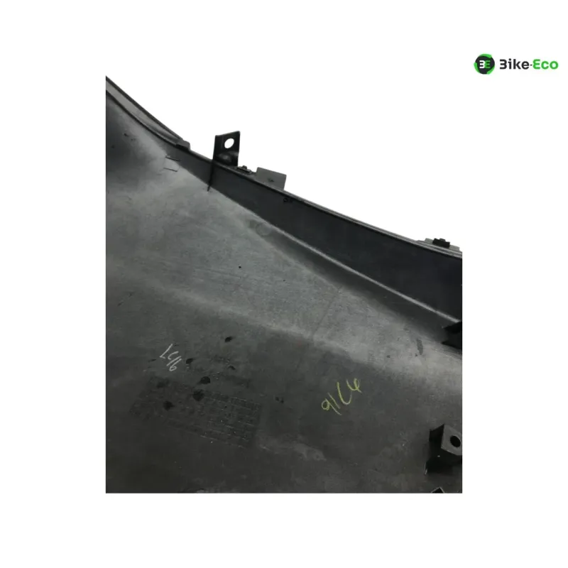 Cache flanc de carenage gauche SUZUKI DL 650 2007-2011 VSTROM