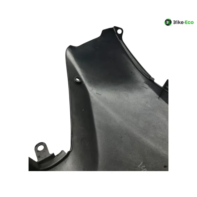Cache flanc de carenage gauche SUZUKI DL 650 2007-2011 VSTROM