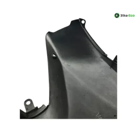Cache flanc de carenage gauche SUZUKI DL 650 2007-2011 VSTROM