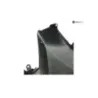 Cache flanc de carenage gauche SUZUKI DL 650 2007-2011 VSTROM Cache flanc de carenage gauche SUZUKI DL 650 2007-2011 VSTROM
