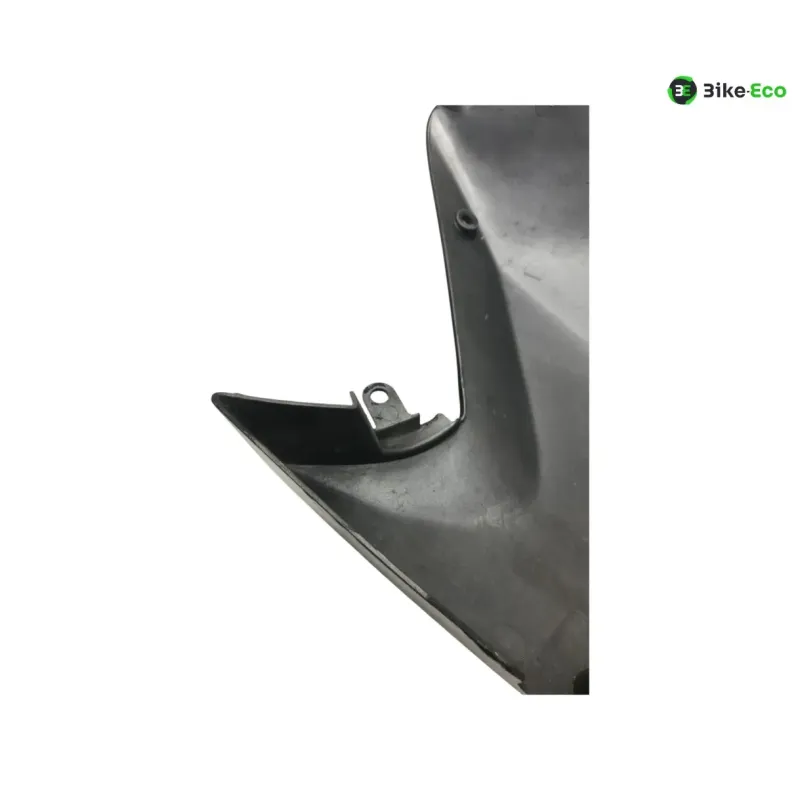 Cache flanc de carenage gauche SUZUKI DL 650 2007-2011 VSTROM