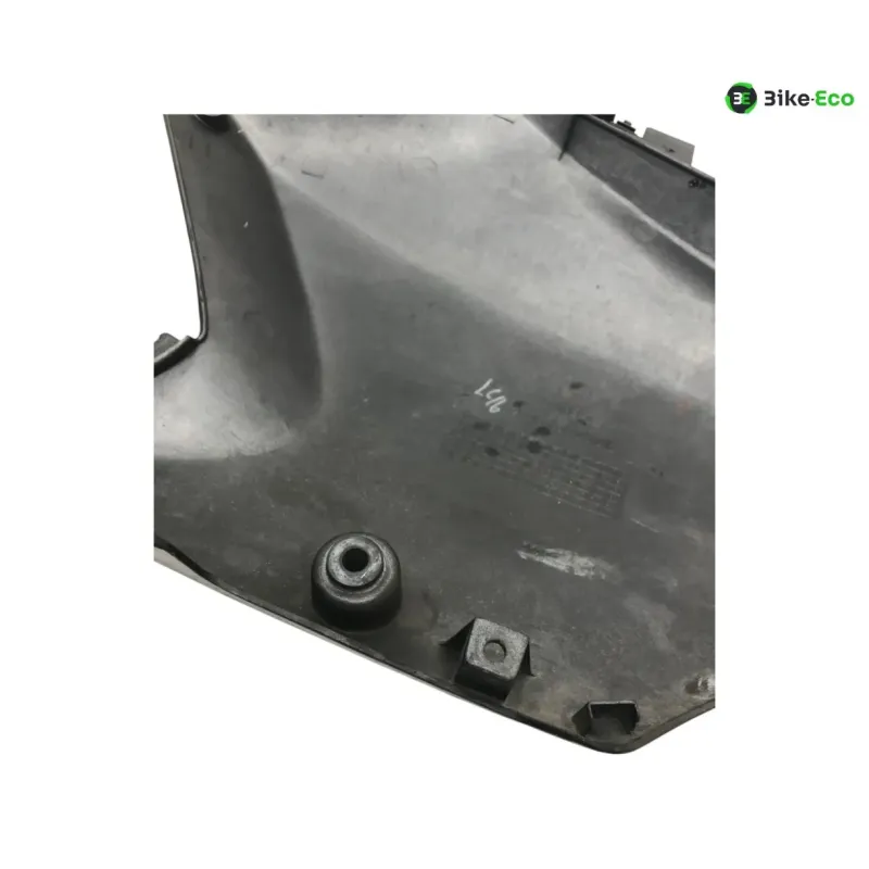 Cache flanc de carenage gauche SUZUKI DL 650 2007-2011 VSTROM