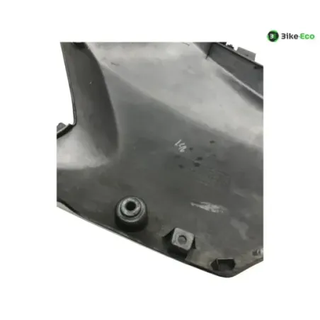 Cache flanc de carenage gauche SUZUKI DL 650 2007-2011 VSTROM