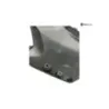 Cache flanc de carenage gauche SUZUKI DL 650 2007-2011 VSTROM Cache flanc de carenage gauche SUZUKI DL 650 2007-2011 VSTROM