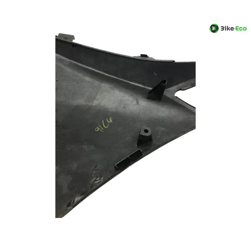 Cache flanc de carenage gauche SUZUKI DL 650 2007-2011 VSTROM