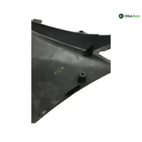 Cache flanc de carenage gauche SUZUKI DL 650 2007-2011 VSTROM