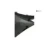 Cache flanc de carenage gauche SUZUKI DL 650 2007-2011 VSTROM Cache flanc de carenage gauche SUZUKI DL 650 2007-2011 VSTROM