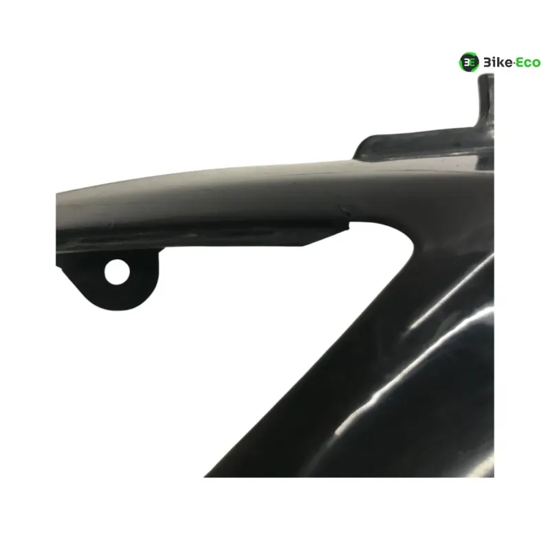 Cache flanc de carenage gauche SUZUKI DL 650 2007-2011 VSTROM
