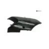 Cache flanc de carenage droit SUZUKI DL 650 2007-2011 VSTROM