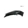 Cache flanc de carenage droit SUZUKI DL 650 2007-2011 VSTROM