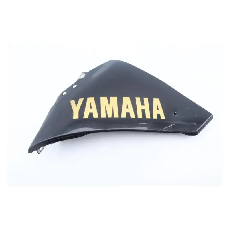 Demi sabot gauche YAMAHA YZF 1000 R1 2009 - 2011
