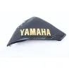 Demi sabot gauche YAMAHA YZF 1000 R1 2009 - 2011 Demi sabot gauche YAMAHA YZF 1000 R1 2009 - 2011