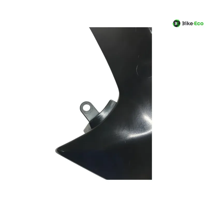 Cache flanc de carenage droit SUZUKI DL 650 2007-2011 VSTROM