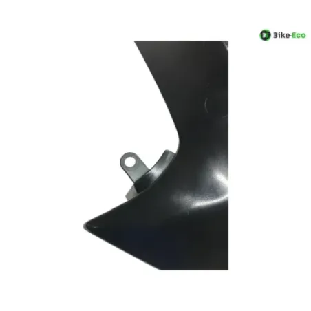 Cache flanc de carenage droit SUZUKI DL 650 2007-2011 VSTROM