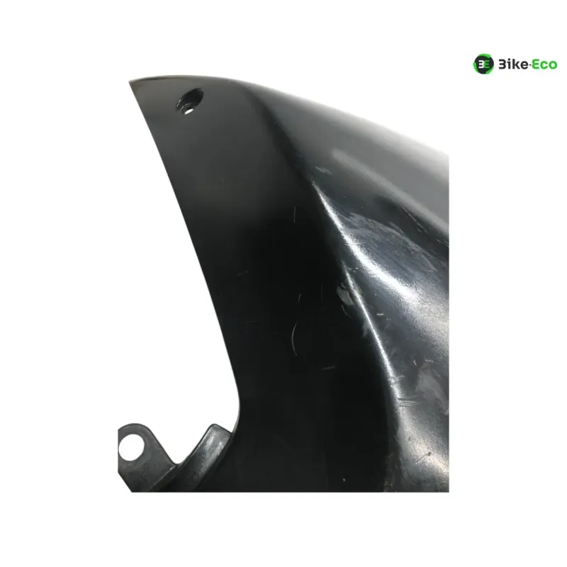Cache flanc de carenage droit SUZUKI DL 650 2007-2011 VSTROM