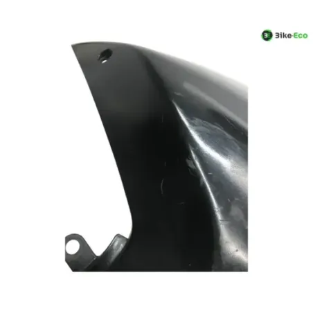 Cache flanc de carenage droit SUZUKI DL 650 2007-2011 VSTROM