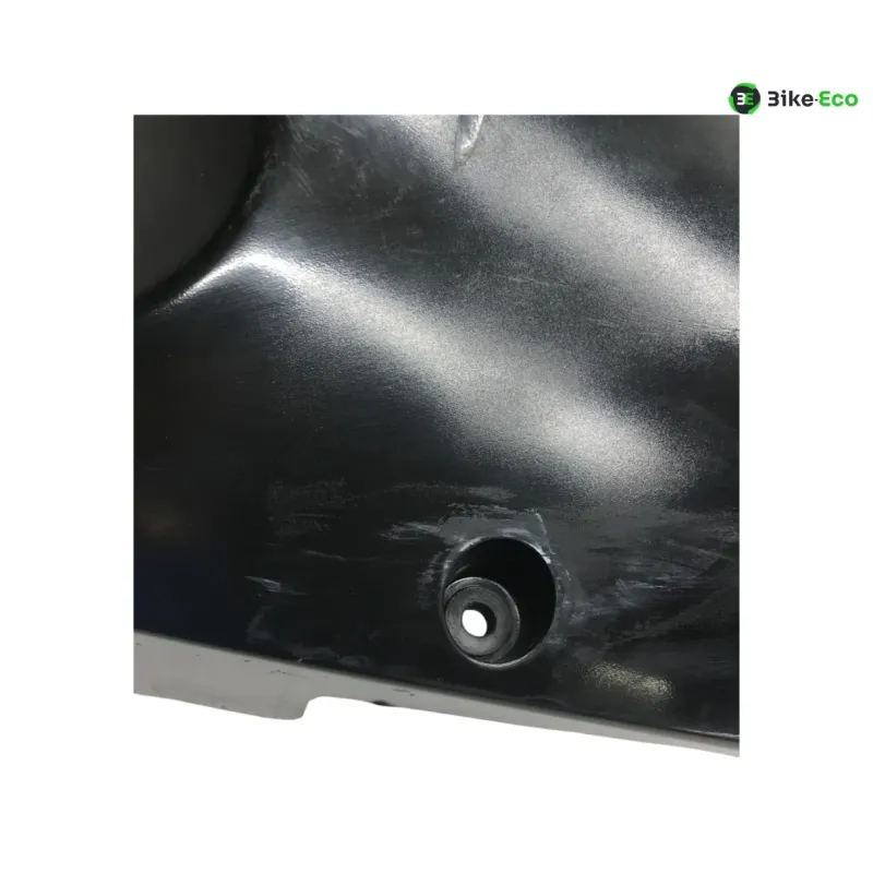 Cache flanc de carenage droit SUZUKI DL 650 2007-2011 VSTROM