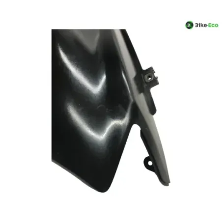 Cache flanc de carenage droit SUZUKI DL 650 2007-2011 VSTROM