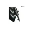Cache flanc de carenage droit SUZUKI DL 650 2007-2011 VSTROM