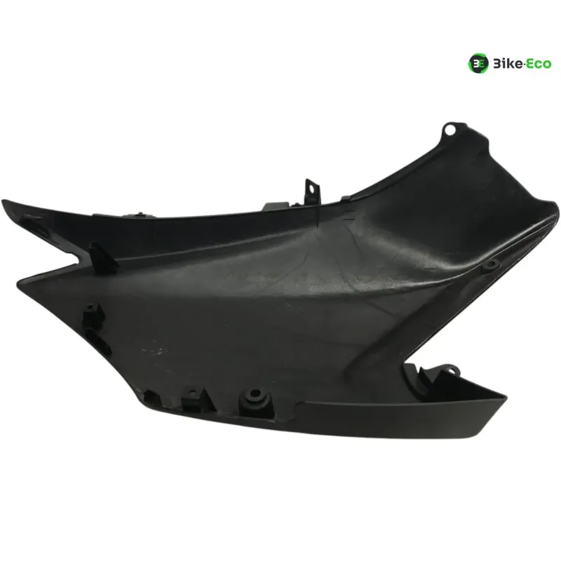 Cache flanc de carenage droit SUZUKI DL 650 2007-2011 VSTROM